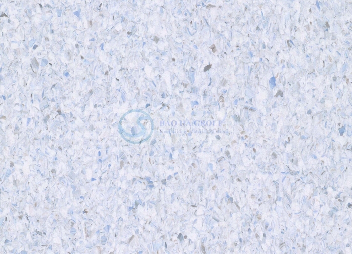 Sàn nhựa kháng khuẩn bênh viện Armstrong Curdlee K828-001